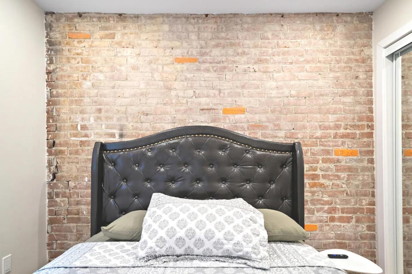 Apartamento Duplex 6 Bedrooms In Heart Of Plateau Mont-royal *